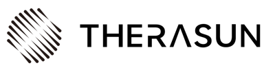 TheraSun Logo